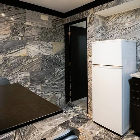 Cosmopolitan Chiado Apartment By Lovelystay Lisboa المظهر الخارجي الصورة
