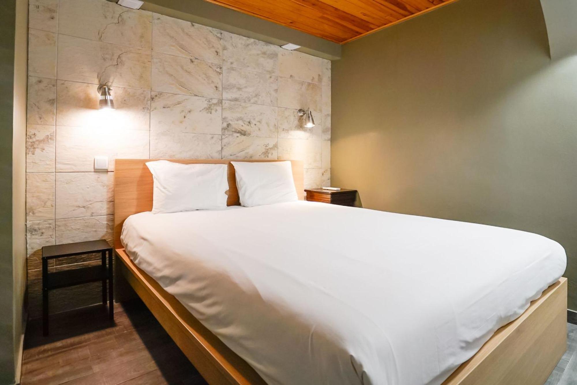 Cosmopolitan Chiado Apartment By Lovelystay Lisboa المظهر الخارجي الصورة