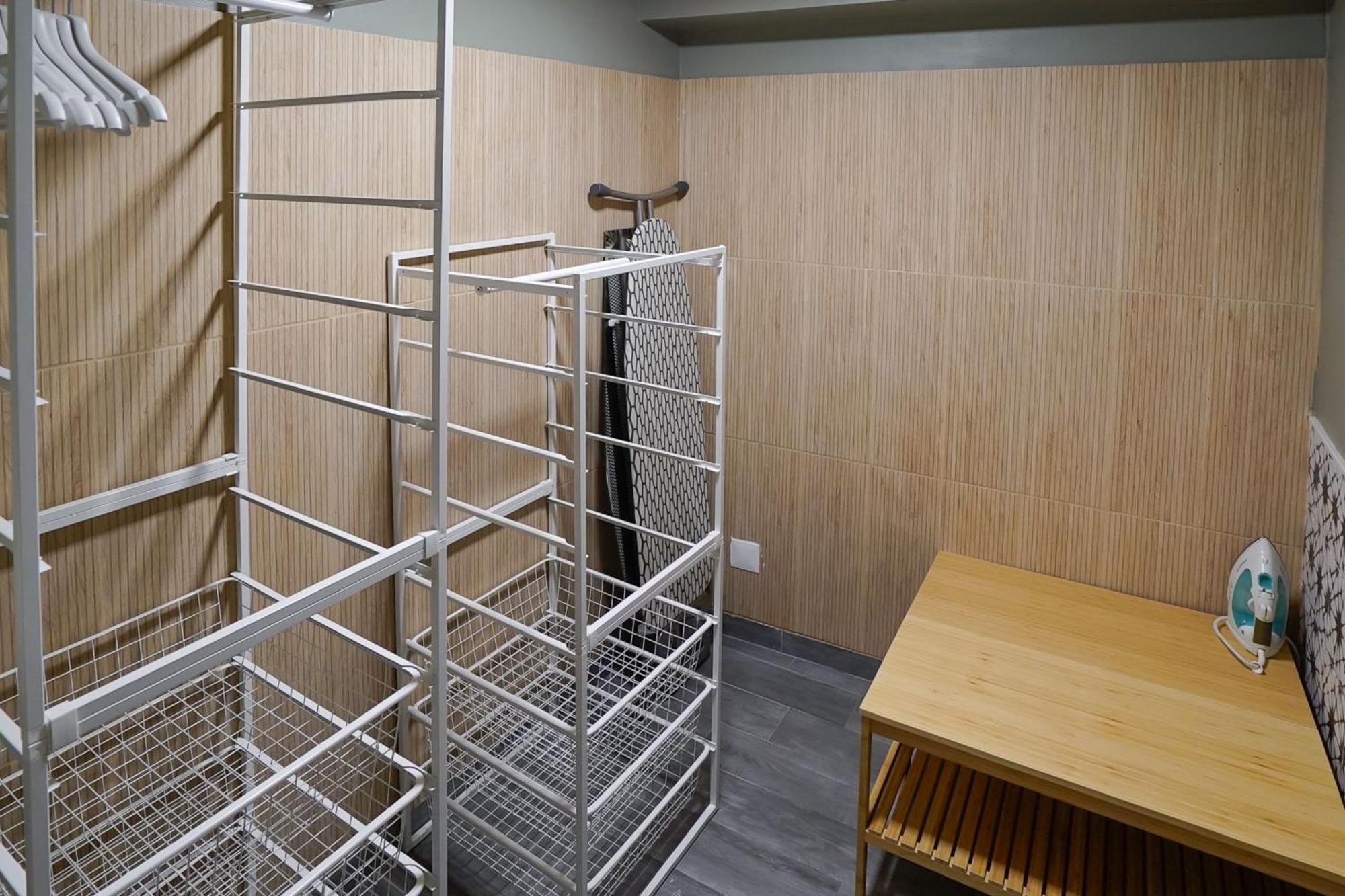 Cosmopolitan Chiado Apartment By Lovelystay Lisboa المظهر الخارجي الصورة