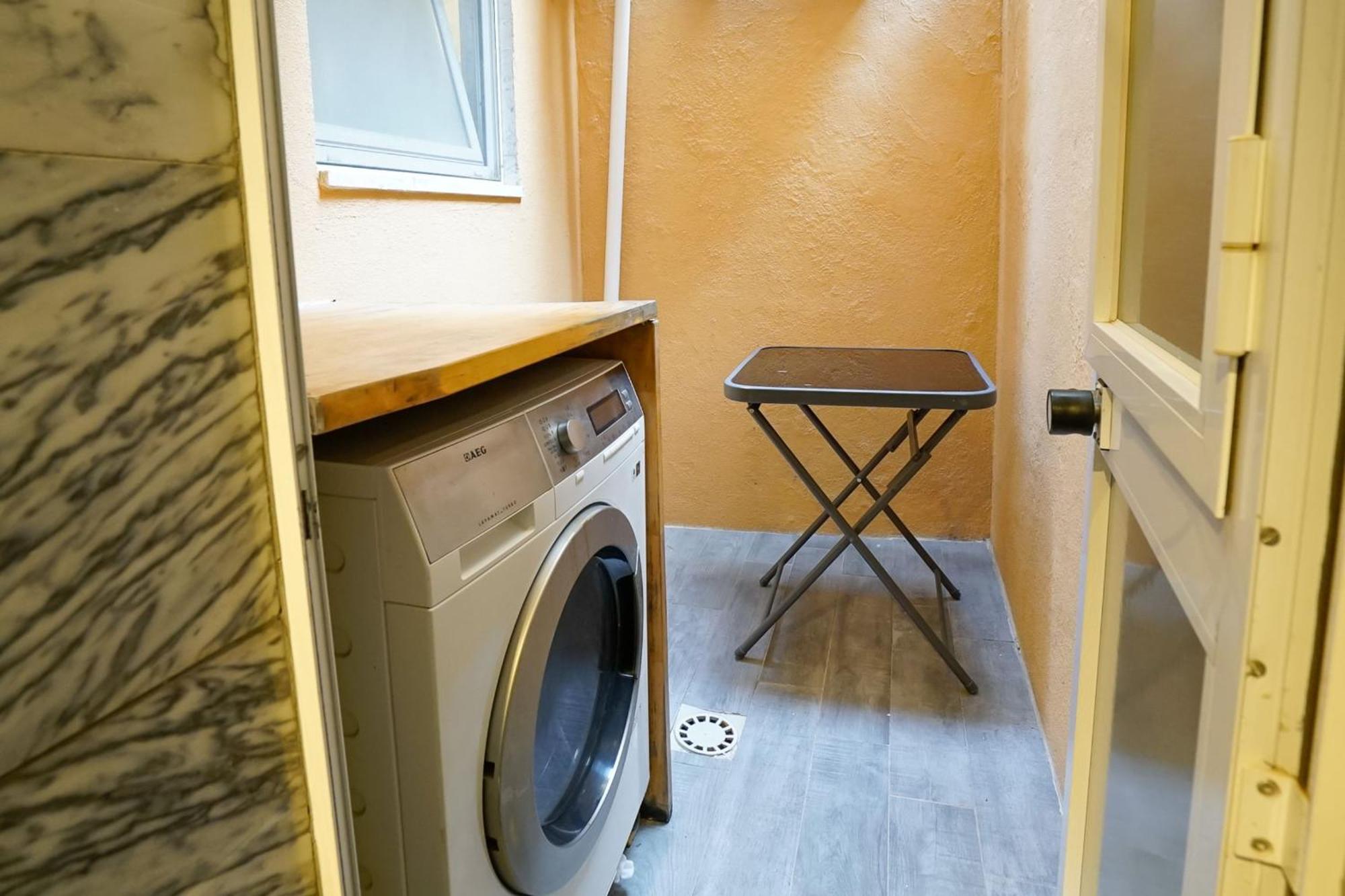 Cosmopolitan Chiado Apartment By Lovelystay Lisboa المظهر الخارجي الصورة