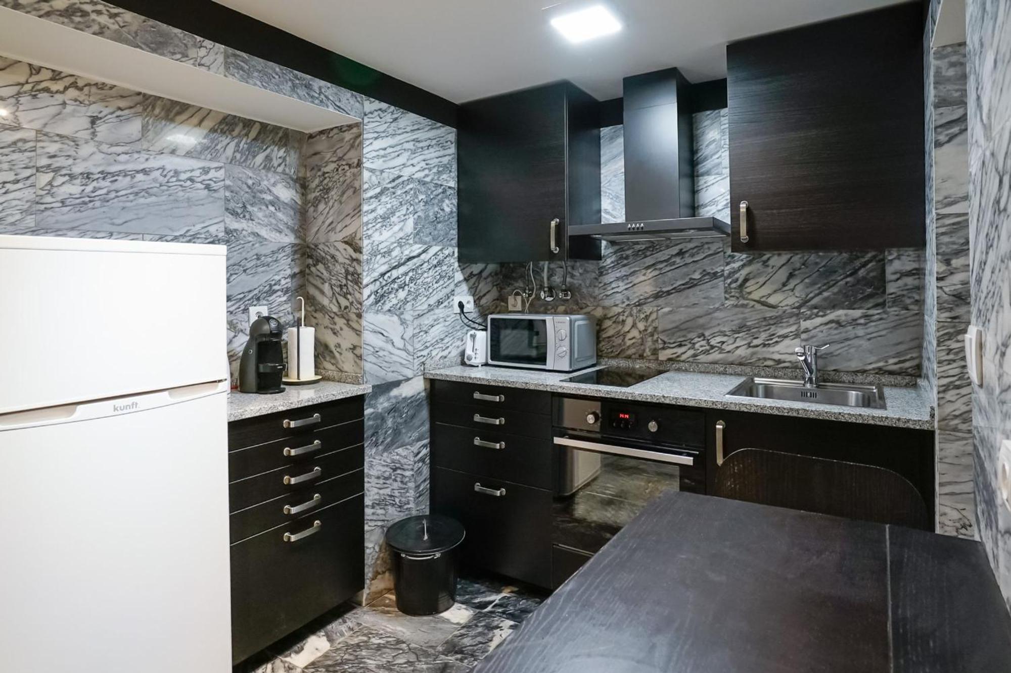 Cosmopolitan Chiado Apartment By Lovelystay Lisboa المظهر الخارجي الصورة